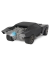 Batman (Batman 2022) Masina turbo RC, scara 1:15