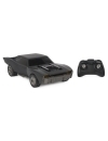 Batman (Batman 2022) Masina turbo RC, scara 1:15