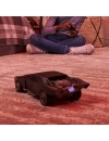 Batman (Batman 2022) Masina turbo RC, scara 1:15
