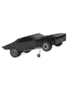 Batman (Batman 2022) Masina turbo RC, scara 1:15