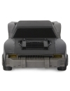 Batman (Batman 2022) Masina turbo RC, scara 1:15