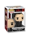 Batman POP! Figurina vinil Oswald Cobblepot 9 cm