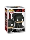 Batman POP! Figurina vinil Batman 9 cm