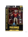 Batman Returns DC Mulitverse DC Theatrical Deluxe Edition Figurina articulata Peacemaker 19 cm