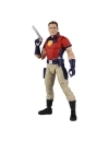 Batman Returns DC Mulitverse DC Theatrical Deluxe Edition Figurina articulata Peacemaker 19 cm