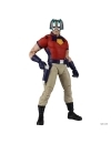 Batman Returns DC Mulitverse DC Theatrical Deluxe Edition Figurina articulata Peacemaker 19 cm