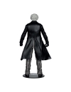 Batman Returns DC Theatrical Deluxe Edition Figurina articulata Max Shreck (Red Platinum Edition) 18 cm