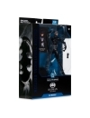 Batman Returns DC Theatrical Deluxe Edition Figurina articulata Catwoman 17 cm