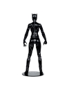 Batman Returns DC Theatrical Deluxe Edition Figurina articulata Catwoman 17 cm