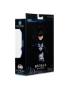 Batman Returns DC Theatrical Deluxe Edition Figurina articulata Batman 16 cm