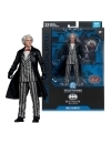 Batman Returns DC Theatrical Deluxe Edition Figurina articulata Max Shreck (Red Platinum Edition) 18 cm