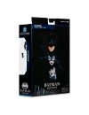 Batman Returns DC Theatrical Deluxe Edition Figurina articulata Catwoman 17 cm