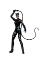 Batman Returns DC Theatrical Deluxe Edition Figurina articulata Catwoman 17 cm