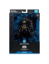 Batman Returns DC Theatrical Deluxe Edition Figurina articulata Batman 16 cm