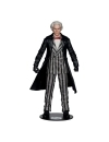 Batman Returns DC Theatrical Deluxe Edition Figurina articulata Max Shreck (Red Platinum Edition) 18 cm