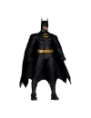 Batman Returns DC Theatrical Deluxe Edition Figurina articulata Batman 16 cm