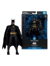 Batman Returns DC Theatrical Deluxe Edition Figurina articulata Batman 16 cm