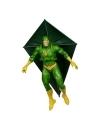 Batman Rogues DC Multiverse McFarlane Collector Edition Figurina articulata  Kite Man (Gold Label) 21 cm