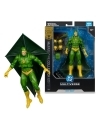 Batman Rogues DC Multiverse McFarlane Collector Edition Figurina articulata  Kite Man (Gold Label) 21 cm