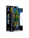 Batman Rogues DC Multiverse McFarlane Collector Edition Figurina articulata  Kite Man (Gold Label) 21 cm