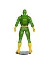 Batman Rogues DC Multiverse McFarlane Collector Edition Figurina articulata  Kite Man (Gold Label) 21 cm