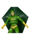 Batman Rogues DC Multiverse McFarlane Collector Edition Figurina articulata  Kite Man (Gold Label) 21 cm