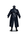 Batman Superman  DC Multiverse Figurina articulata Batman (Western World) 18 cm