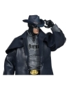 Batman Superman  DC Multiverse Figurina articulata Batman (Western World) 18 cm