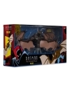 Batman: The Animated Series DC Direct Figurina articulata Man-Bat (Detective Comics #400) (Gold Label) 15 cm