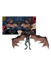 Batman: The Animated Series DC Direct Figurina articulata Man-Bat (Detective Comics #400) (Gold Label) 15 cm
