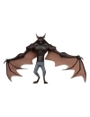 Batman: The Animated Series DC Direct Figurina articulata Man-Bat (Detective Comics #400) (Gold Label) 15 cm