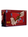 Batman: The Animated Series DC Direct Figurina articulata Man-Bat (Detective Comics #400) (Gold Label) 15 cm