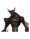 Batman: The Animated Series DC Direct Figurina articulata Man-Bat (Detective Comics #400) (Gold Label) 15 cm