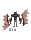 Batman: The Animated Series DC Direct Figurina articulata Man-Bat (Detective Comics #400) (Gold Label) 15 cm