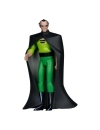 Batman: The Animated Series DC Direct Build-A Action Figures (Wave 5) Assortment (4) 15 cm