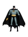 Batman: The Animated Series DC Direct Build-A Action Figures (Wave 5) Assortment (4) 15 cm
