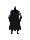 Batman: The Animated Series DC Direct Build-A Action Figures 15 cm Wave 4 (BAF: Bruce Wayne) (Assortment 6)