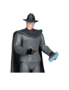 Batman: The Animated Series DC Direct Build-A Action Figures (Wave 5) Figurina articulata The Grey Ghost 15 cm