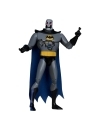 Batman: The Animated Series DC Direct Build-A Action Figures 15 cm Wave 4 (BAF: Bruce Wayne) (Assortment 6)