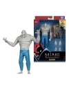 Batman: The Animated Series DC Direct Build-A Action Figures (Wave 5) Figurina articulata Killer Croc 15 cm
