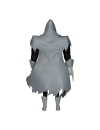 Batman: The Animated Series DC Direct Build-A Action Figures 15 cm Wave 4 (BAF: Bruce Wayne) (Assortment 6)