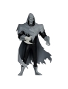 Batman: The Animated Series DC Direct Build-A Action Figures 15 cm Wave 4 (BAF: Bruce Wayne) (Assortment 6)