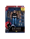Batman: The Animated Series DC Direct Build-A Action Figures 15 cm Wave 4 (BAF: Bruce Wayne) (Assortment 6)