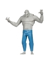 Batman: The Animated Series DC Direct Build-A Action Figures (Wave 5) Assortment (4) 15 cm