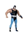 Batman: The Animated Series DC Direct Build-A Action Figures 15 cm Wave 4 (BAF: Bruce Wayne) (Assortment 6)