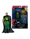 Batman: The Animated Series DC Direct Build-A Action Figures (Wave 5) Assortment (4) 15 cm