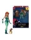 Batman: The Animated Series DC Direct Build-A Action Figures 15 cm Wave 4 (BAF: Bruce Wayne) (Assortment 6)