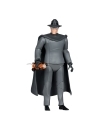 Batman: The Animated Series DC Direct Build-A Action Figures (Wave 5) Assortment (4) 15 cm