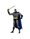 Batman: The Animated Series DC Direct Build-A Action Figures 15 cm Wave 4 (BAF: Bruce Wayne) (Assortment 6)