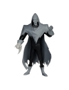 Batman: The Animated Series DC Direct Build-A Action Figures 15 cm Wave 4 (BAF: Bruce Wayne) (Assortment 6)
